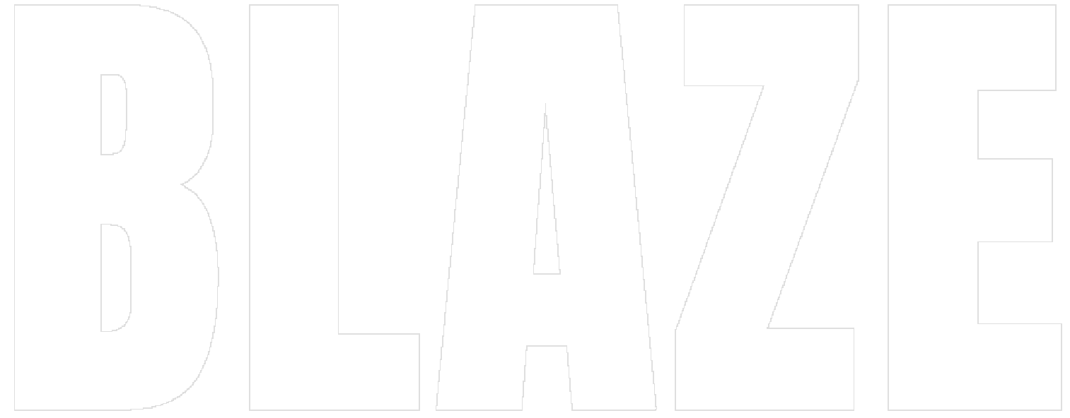 Blaze